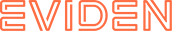 Eviden | Data-Driven Everything (D2E) Logo